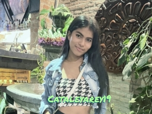 Cataleyarey19