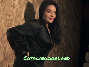 Catalinagarland
