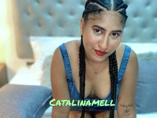 Catalinamell