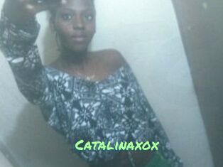 Catalinaxox