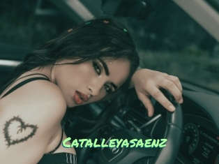 Catalleyasaenz