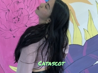 catascot Gothicorgien