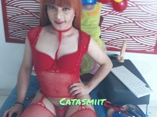 Catasmiit
