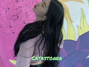 Catastoner