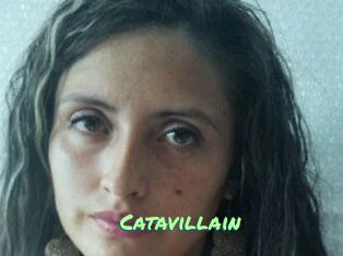 Cata_villain