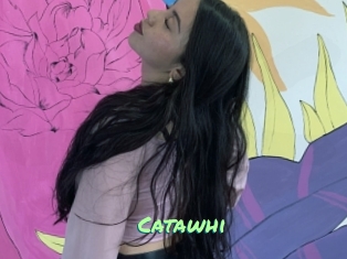 catawhi Gothicorgien