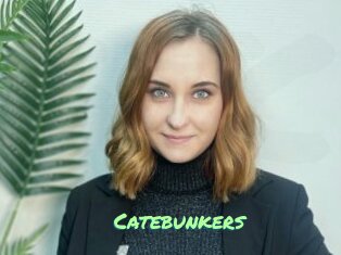 Catebunkers