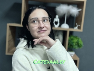 Catedanley