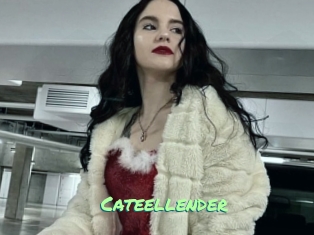 Cateellender