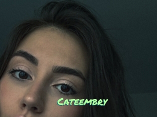Cateembry