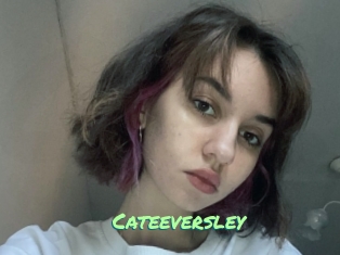 Cateeversley