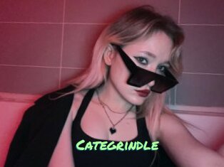 Categrindle