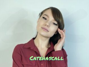 Catehascall