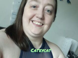 Cateycat