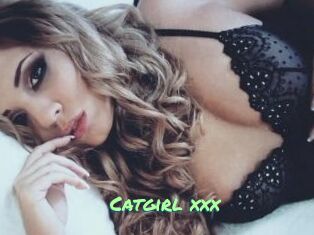 Catgirl_xxx