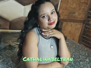 Cathalinabeltran