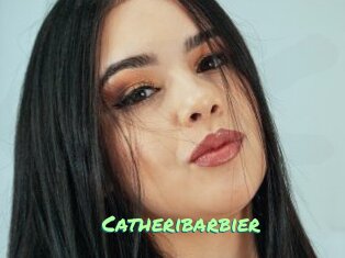Catheribarbier