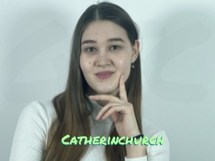 Catherinchurch