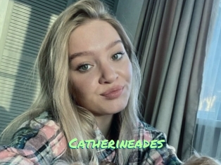 Catherineades