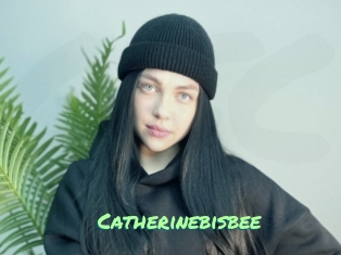 Catherinebisbee