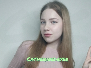 Catherinedryer