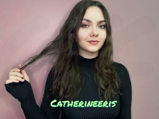 Catherineeris