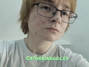 Catherinegoley