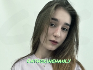 Catherinehanly