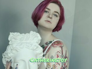 Catherinejoy