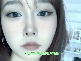 Catherinemini