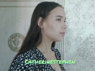Catherinestephen