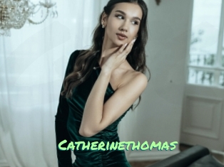 Catherinethomas