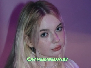 Catherineward