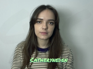 Catheryneden