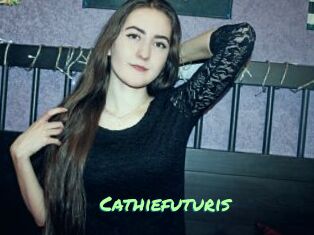 Cathiefuturis