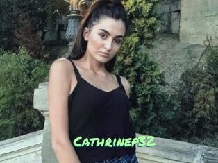 Cathrinep32