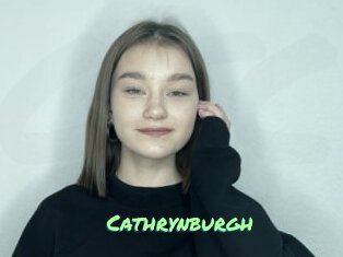 Cathrynburgh