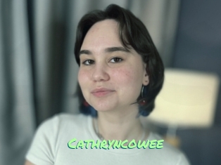 Cathryncowee