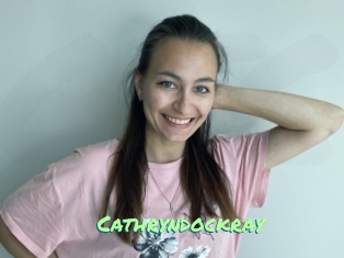 Cathryndockray