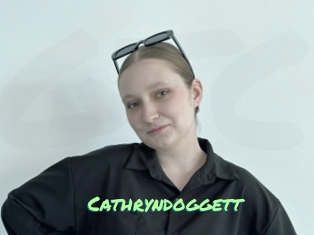 Cathryndoggett