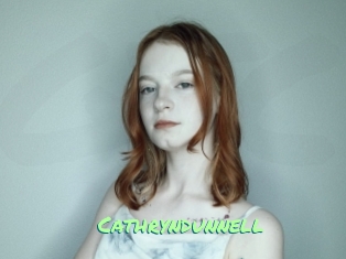Cathryndunnell
