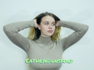 Cathryndunsford