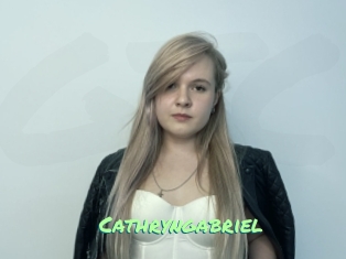 Cathryngabriel