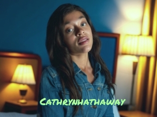 Cathrynhathaway