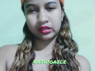 Cathygaele