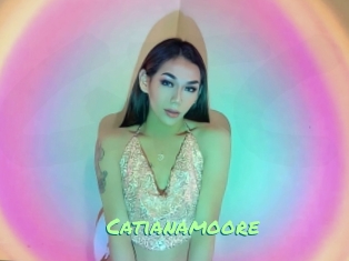 Catianamoore