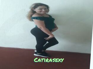 Catirasexy