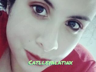 Catlleyalatinx