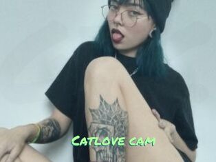 Catlove_cam