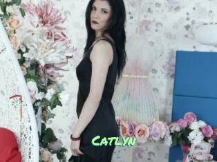 Catlyn
